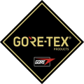 LOGO_W.L. Gore & Associates GmbH