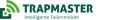 LOGO_TRAPMASTER Fallenmelder - EPV Electronics GmbH