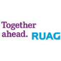 LOGO_RUAG Ammotec AG