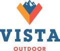 LOGO_VISTA OUTDOOR - OUTDOOR PRODUCTS