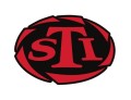 LOGO_STI International
