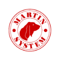 LOGO_MARTIN SYSTEM