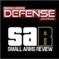LOGO_Small Arms Defense Journal