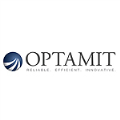 LOGO_Optamit GmbH