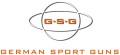 LOGO_German Sport Guns GmbH
