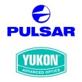 LOGO_JSC Yukon Advanced Optics Worldwide