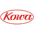 LOGO_KOWA Optimed Deutschland GmbH