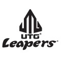 LOGO_Leapers, Inc.
