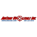 LOGO_AmChar Wholesale Inc.