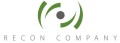 LOGO_RECON Company by Ranger Outdoor GmbH Krätzschmar