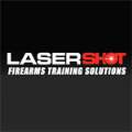 LOGO_Laser Shot