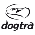LOGO_DOGTRA-EUROPE SAS iQ PET EUROPE