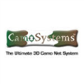 LOGO_Camo Systems NZ