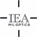 LOGO_IEA MIL-Optics GmbH