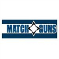 LOGO_MATCHGUNS s.r.l.