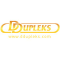 LOGO_D DUPLEKS, Sabiedriba ar ierobezotu atbildibu
