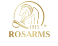 LOGO_ROSARMS LTD.