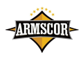 LOGO_Arms Corporation of the Philippines