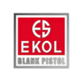 LOGO_Voltran Av Silahlari ve Ins. San. Tic. Ltd.Sti. (Ekol)