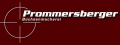 LOGO_STI Europa Büchsenmacherei Prommersberger