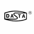LOGO_DASTA, s.r.o.