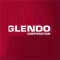LOGO_Glendo LLC