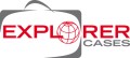 LOGO_Explorer Cases by GT Line srl