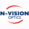 LOGO_N-Vision Optics LLC
