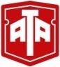 LOGO_ATA SILAH SAN. A.S.