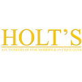 LOGO_Holt's Auctioneers