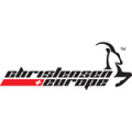 LOGO_Christensen S.A.