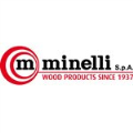 LOGO_MINELLI SPA