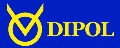 LOGO_DIPOL SPF