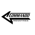 LOGO_Commando Industries Textilhandels-GmbH
