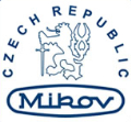 LOGO_MIKOV s.r.o.