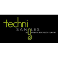 LOGO_TECHNI SANGLES SAS
