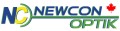 LOGO_Newcon Optik