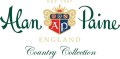 LOGO_Alan Paine Country Collection Knitwear Ltd