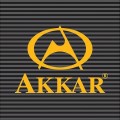 LOGO_Akkar Silah Sanayi Ltd.