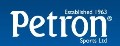 LOGO_Petron Sports Limited