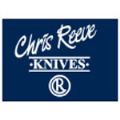 LOGO_Chris Reeve Knives