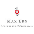 LOGO_Max Ern Jagdgewehre