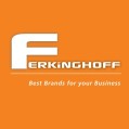 LOGO_Waffen Ferkinghoff GmbH & Co. KG
