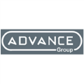 LOGO_ADVANCE GROUP SAS