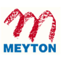LOGO_Meyton Elektronik GmbH