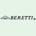 LOGO_Beretti S.R.L.