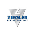 LOGO_Ziegler Präzisionsteile GmbH
