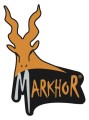 LOGO_MARKHOR HUNTING