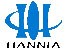 LOGO_Factory of optical elements IOE CAS