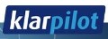 LOGO_PILOT GMBH CHEMIE-TECHNIK